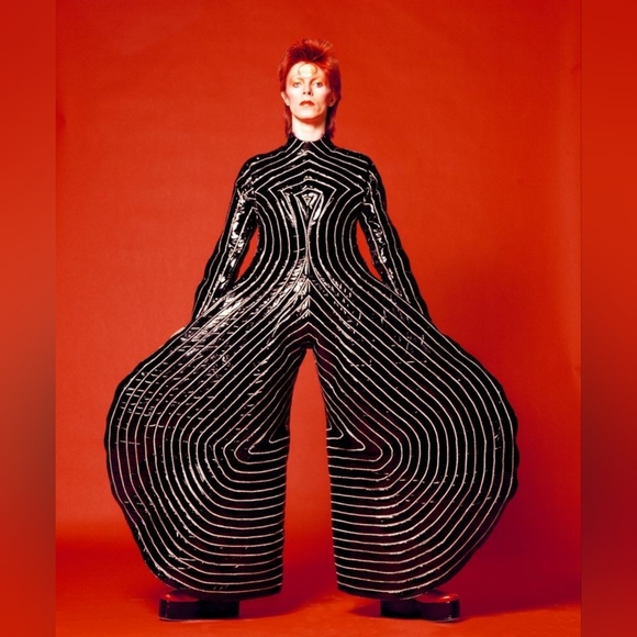 Meet your Posher, Kelly - Picture 5 of 11